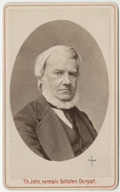 Adalbert Hugo Willigerode