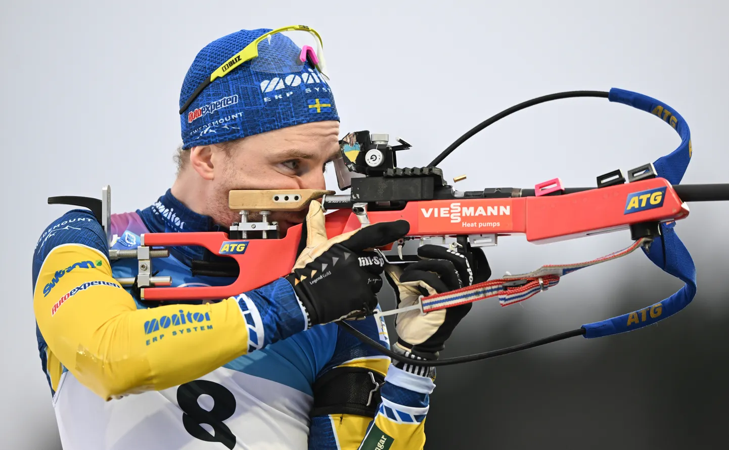Jesper Nelin