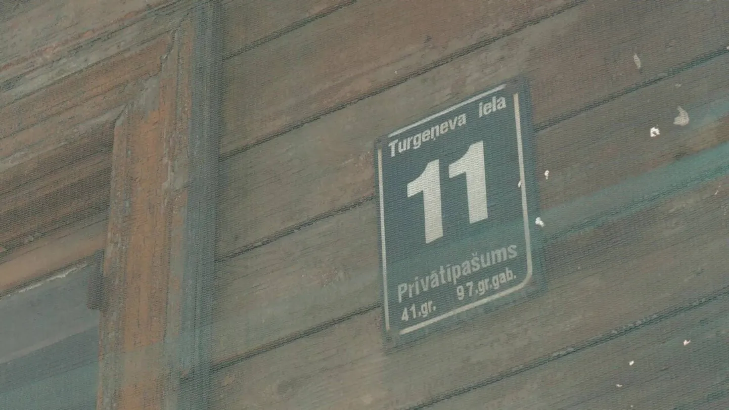 Raksta foto