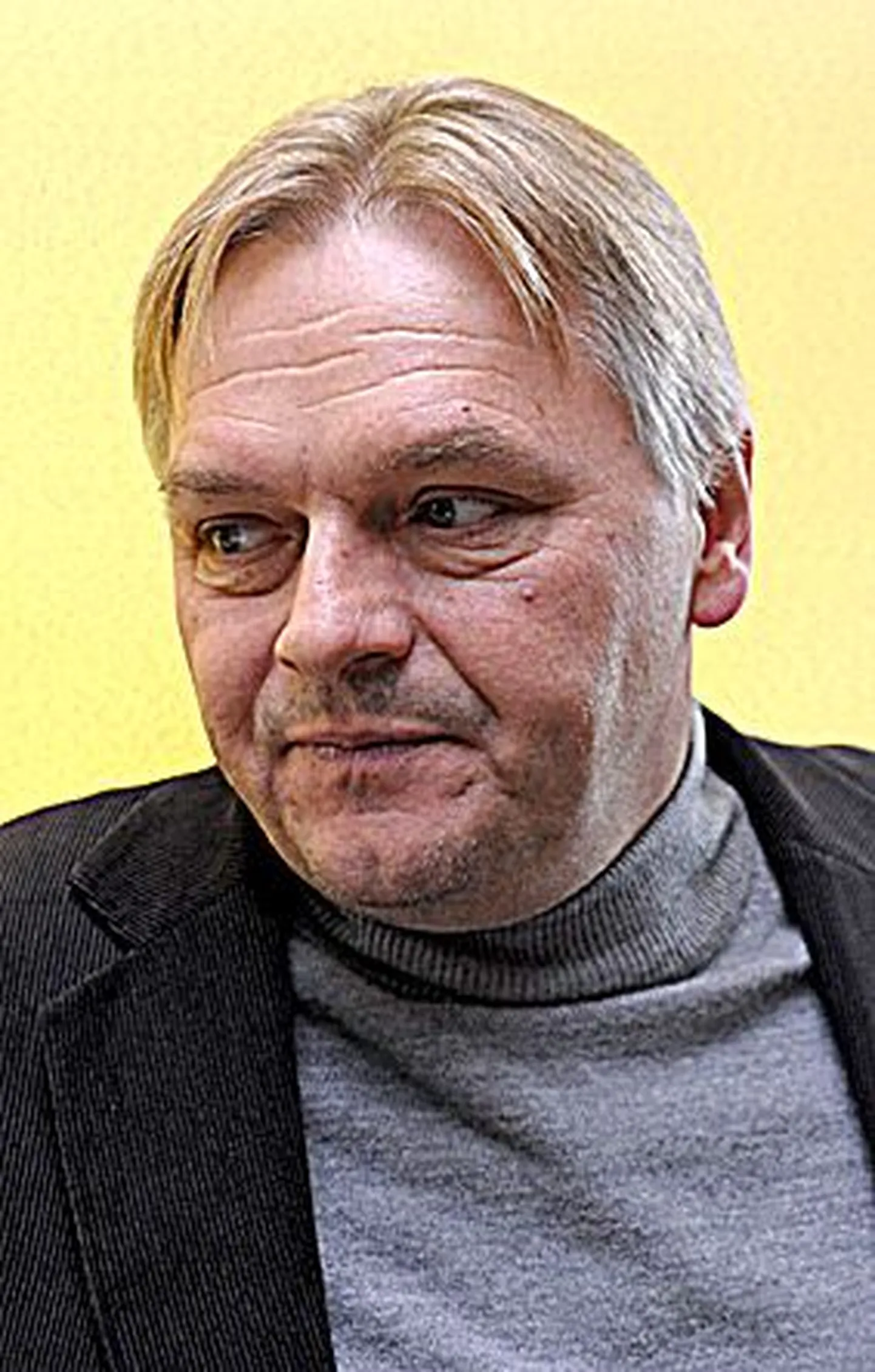 Toomas Kink