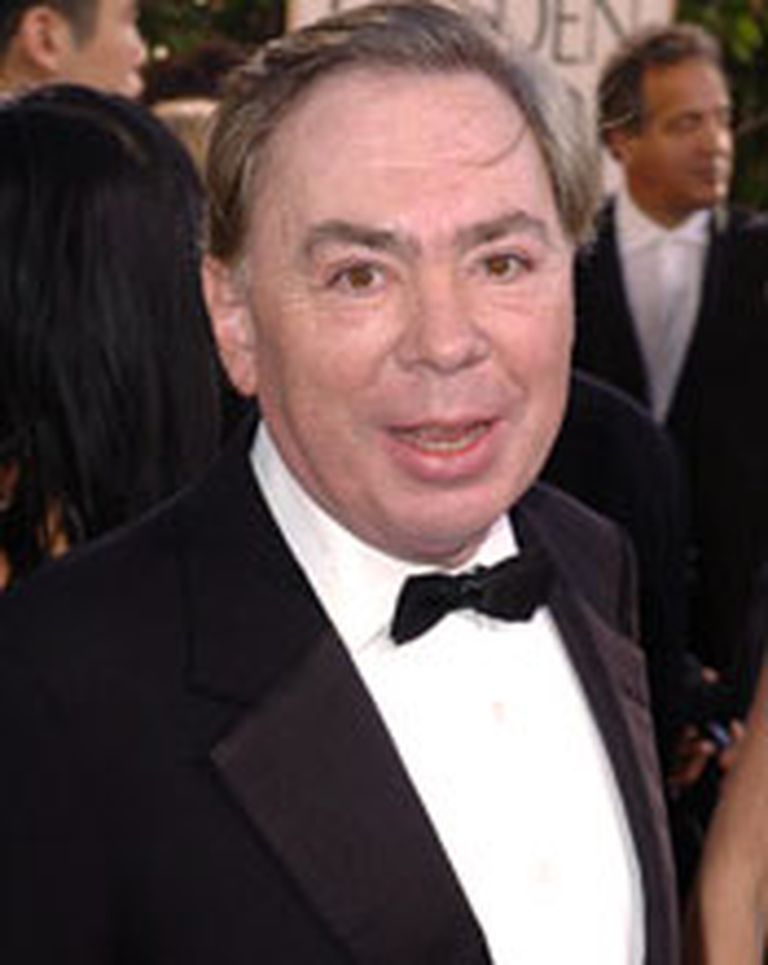 Endrjū Loids Vēbers (2005.g.jan.)