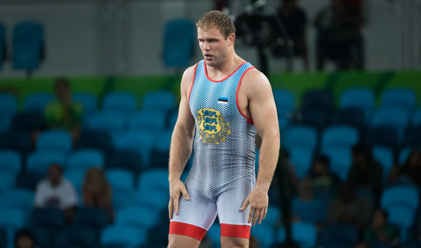Heiki Nabi.