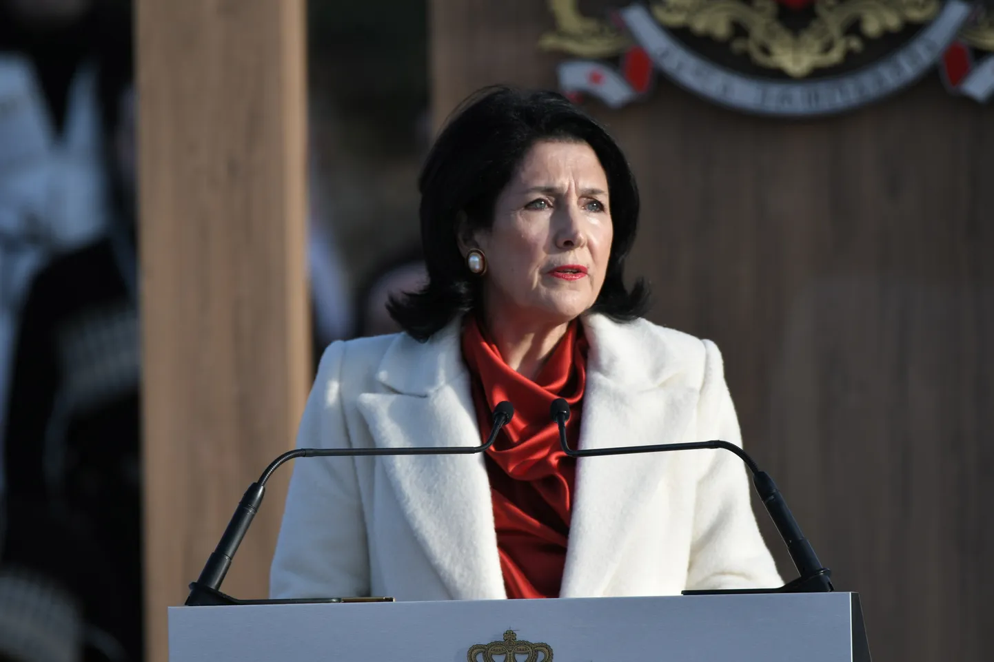Raksta foto