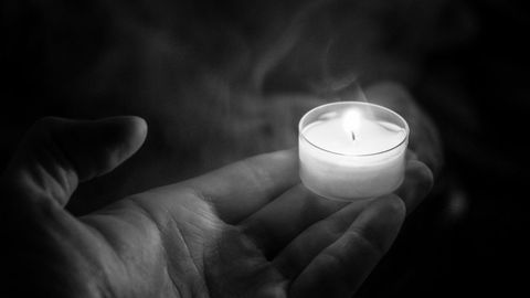 Päästjad tõid Stroomi rannas merest välja surnud inimese