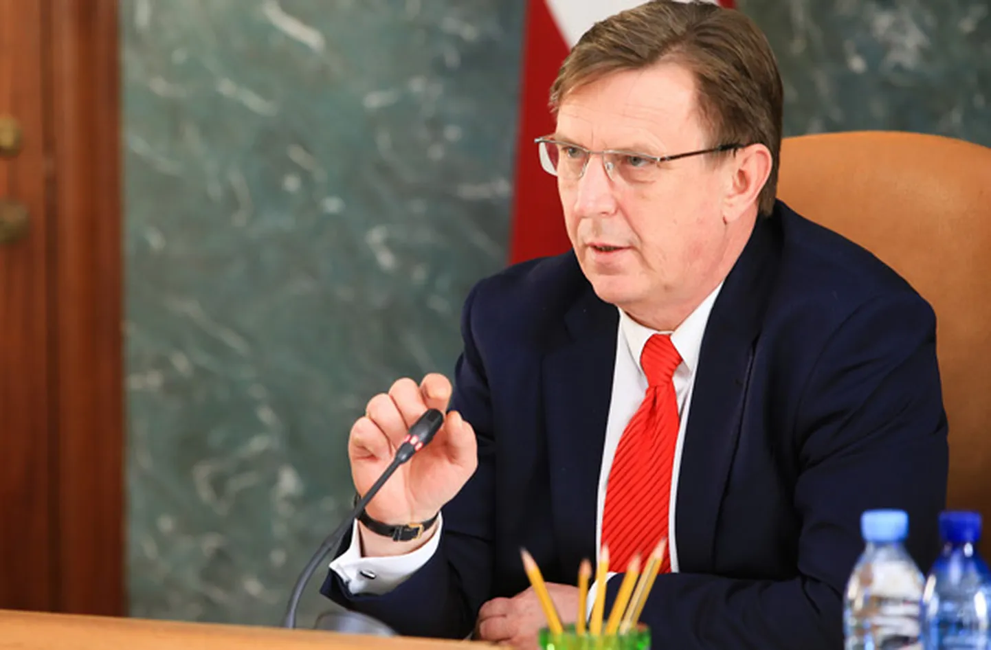 Raksta foto