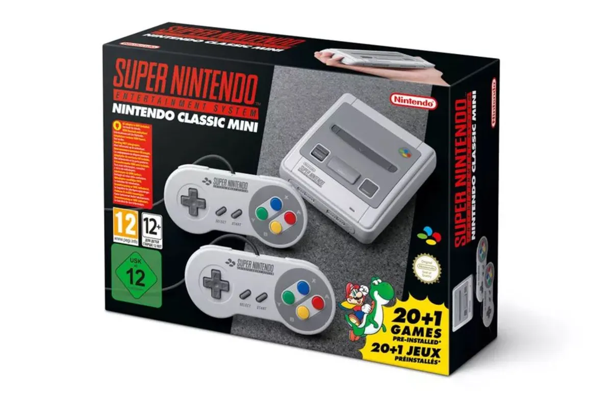 Игра Super