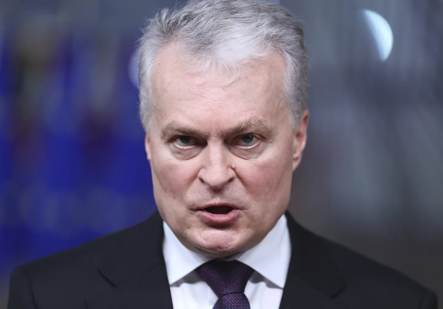 Raksta foto