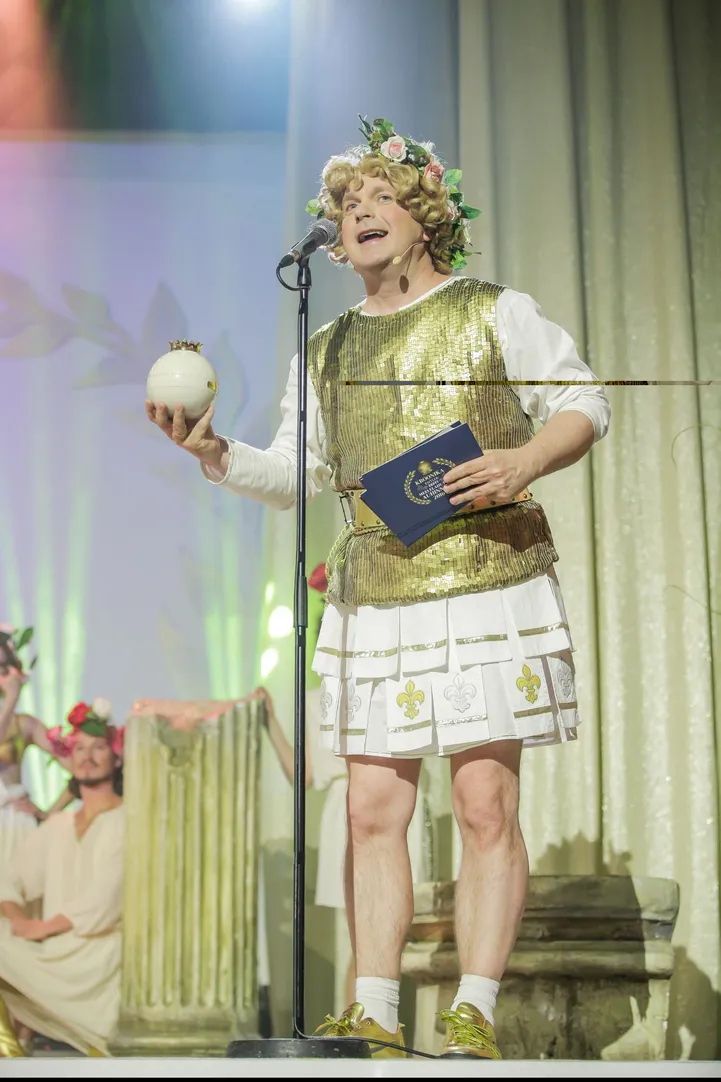 Kristjan Jõekalda