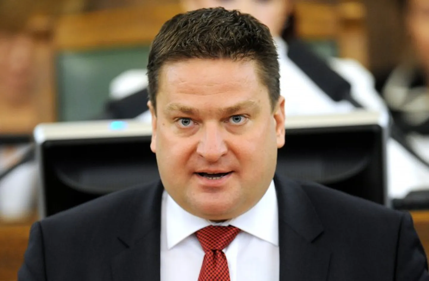 Raksta foto
