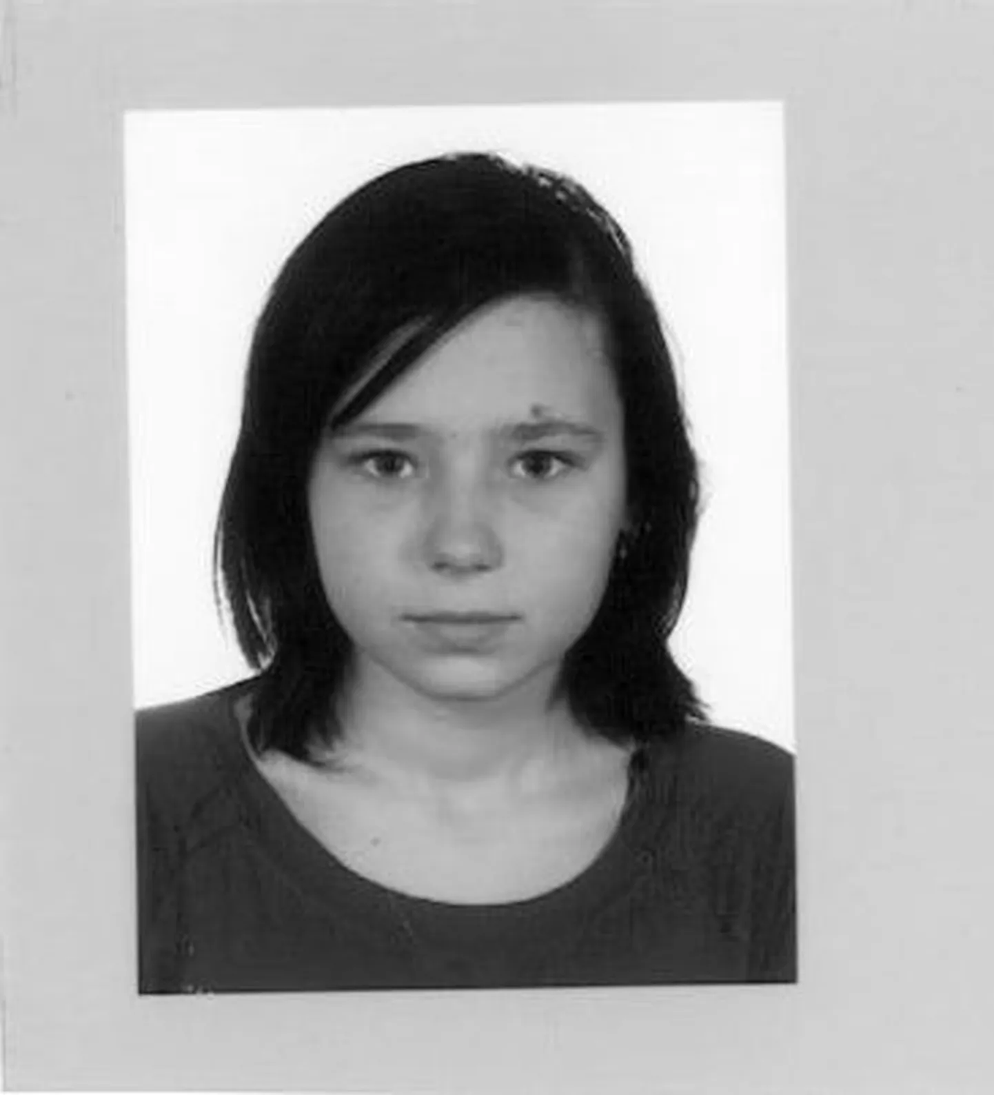 Фото статьи