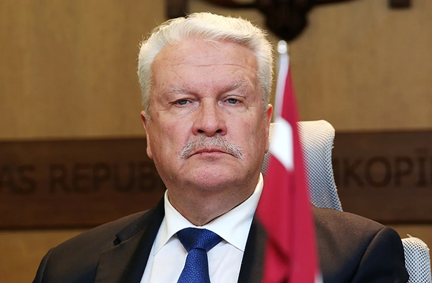 Raksta foto