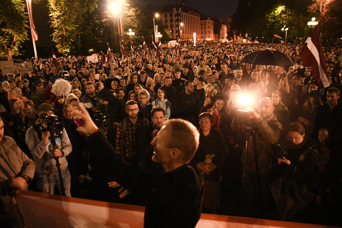 Raksta foto