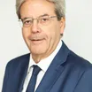 Paolo Džentiloni