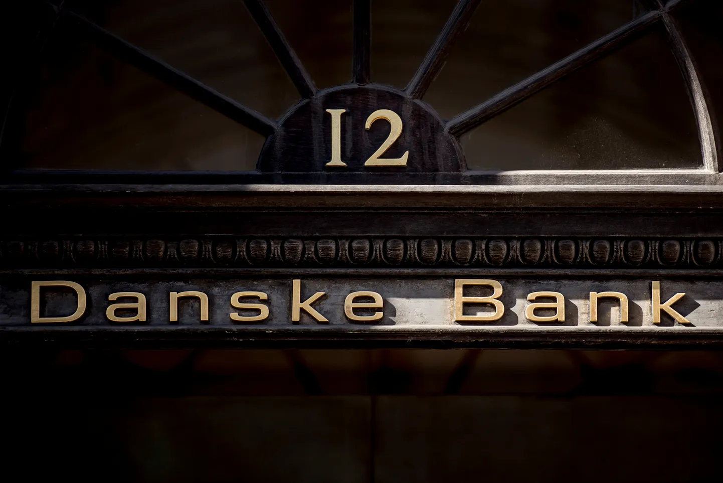 Danske Bank