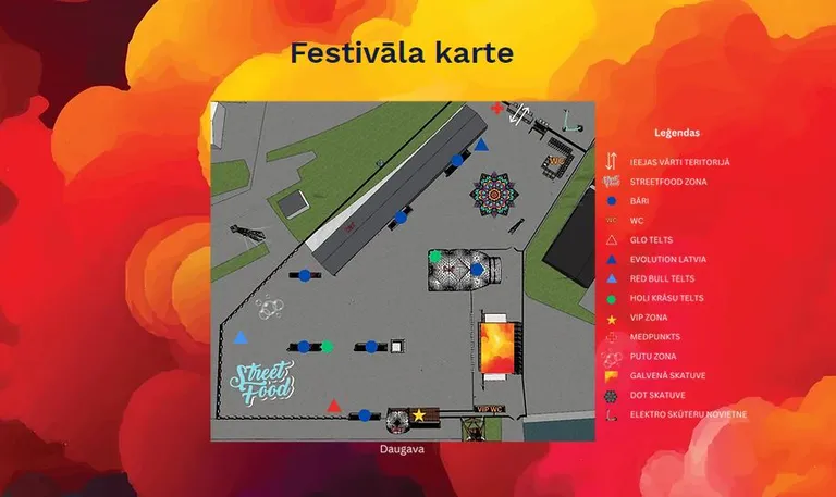 Raksta foto