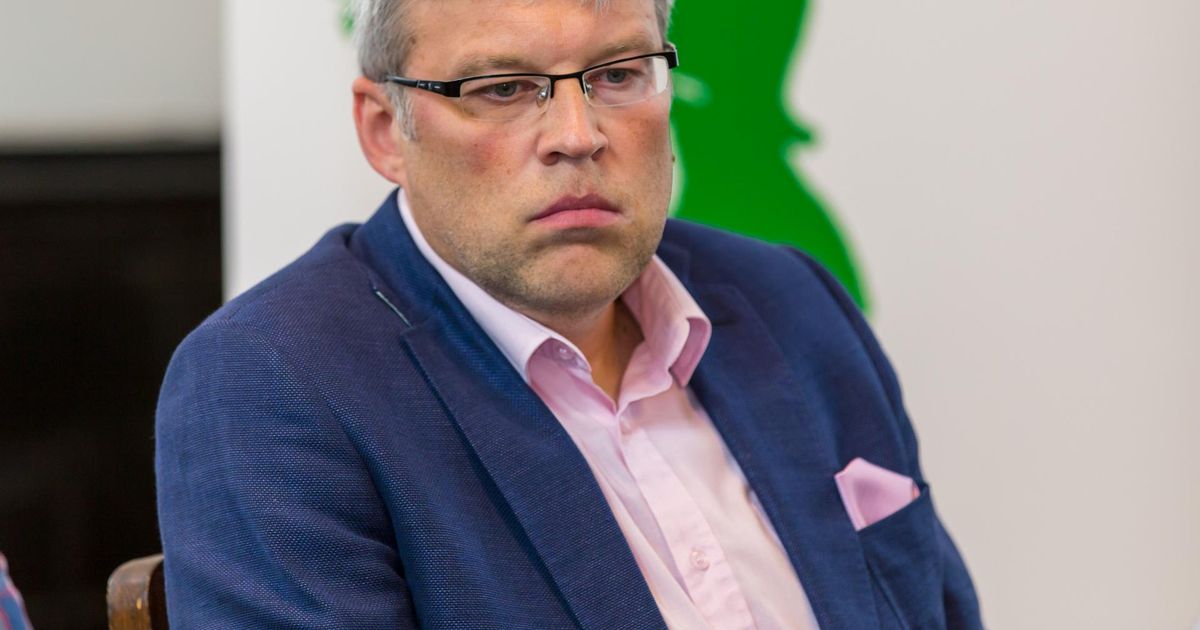 Teoorieksamil hakkavad olema uued küsimused
