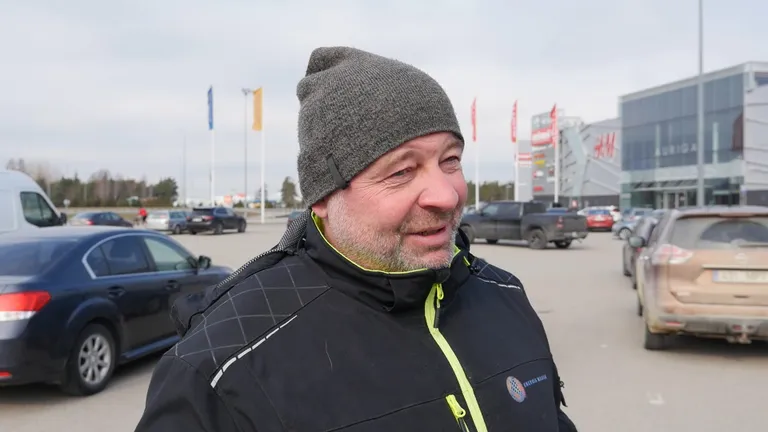 Marek.