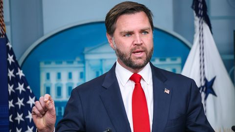 «Ma armastan Hitlerit». USA vabariiklaste noorte grupivestlus tekitas skandaali
