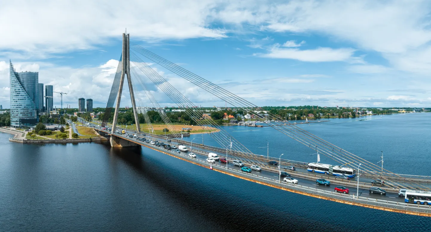 Vanšu tilts
