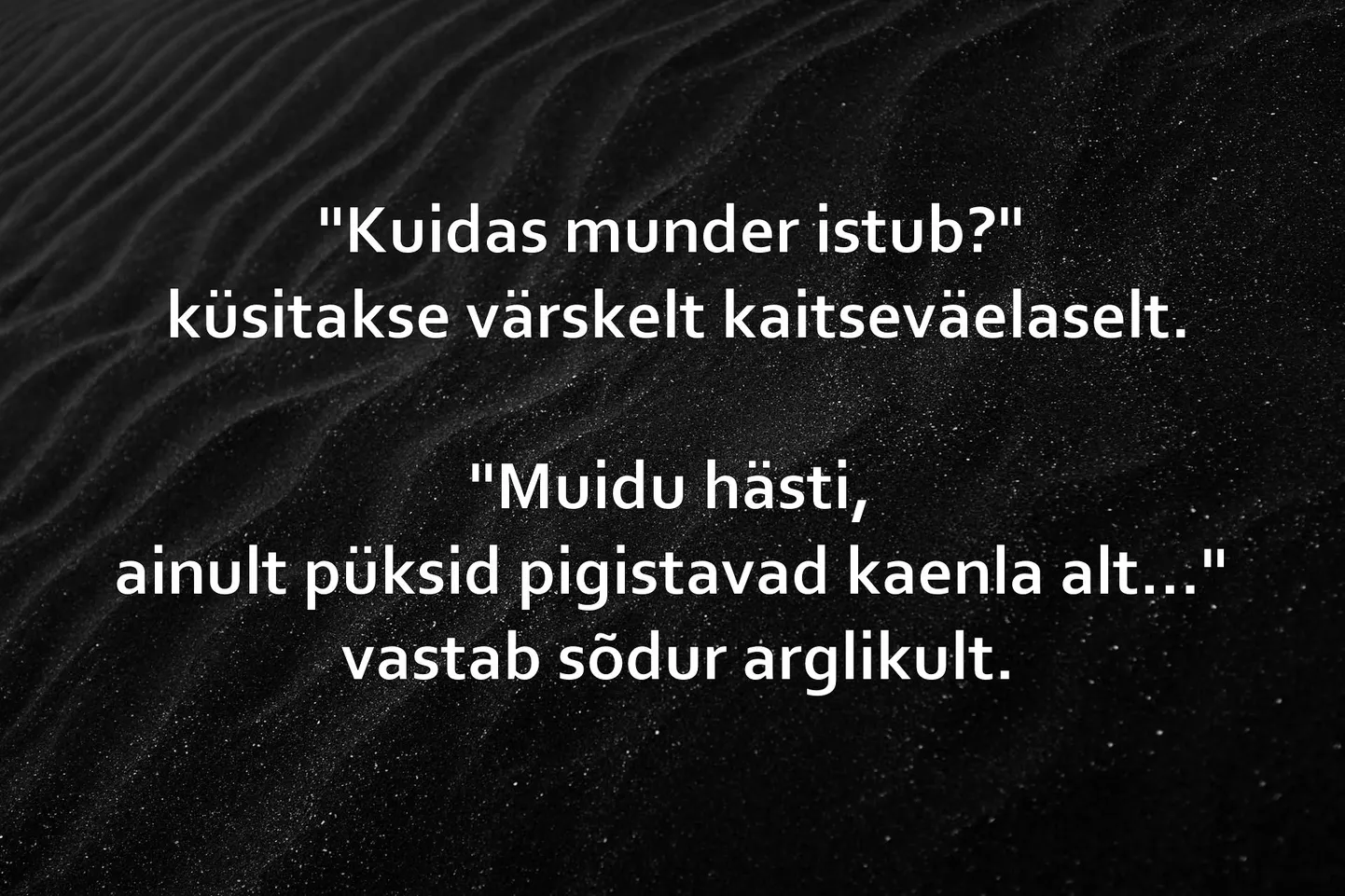 Artikli foto