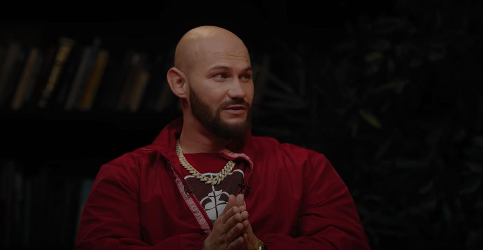 джиган чбд 2022. ааа нурсултан джиган. джиган чбд нурсултан. чбд ивлеева джиган. чбд ивлеева джиган.