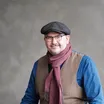 Ando Kiviberg