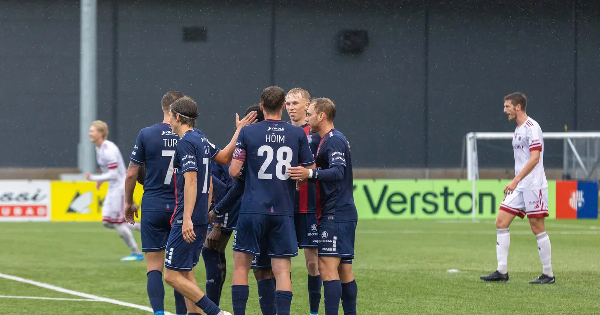 Paide murdis Nõmme Unitedi vastupanu ja hoiab Premium liigas kolmandat kohta