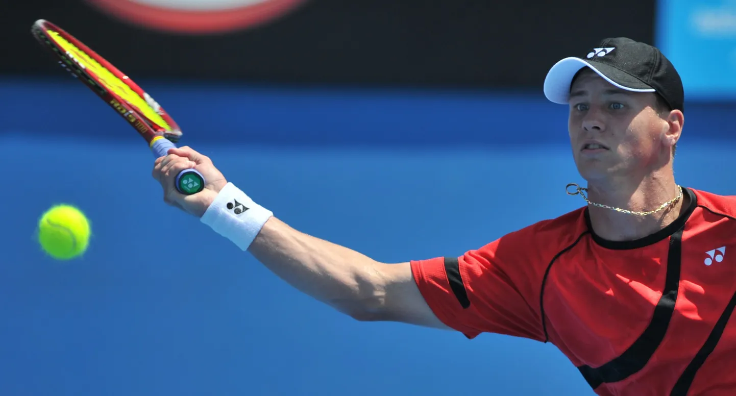 Richard Berankis