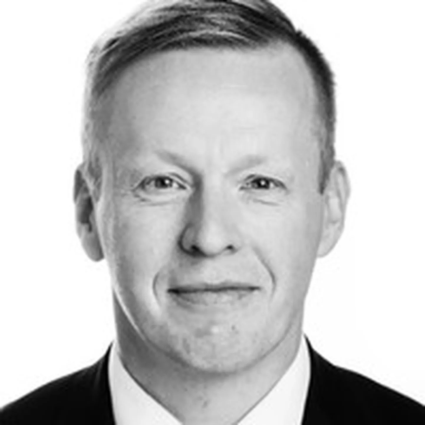 Margus Noormaa