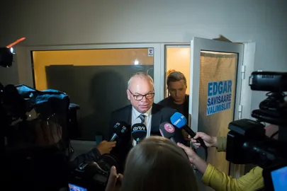 Jüri Mõis