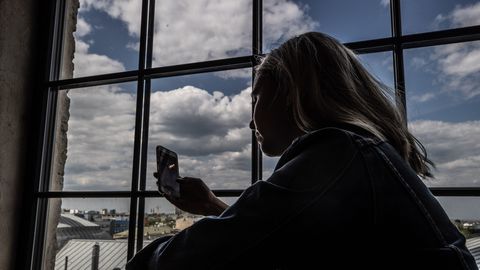 The Trap of Stolen Time: Navigating Cultural Differences in Punctuality