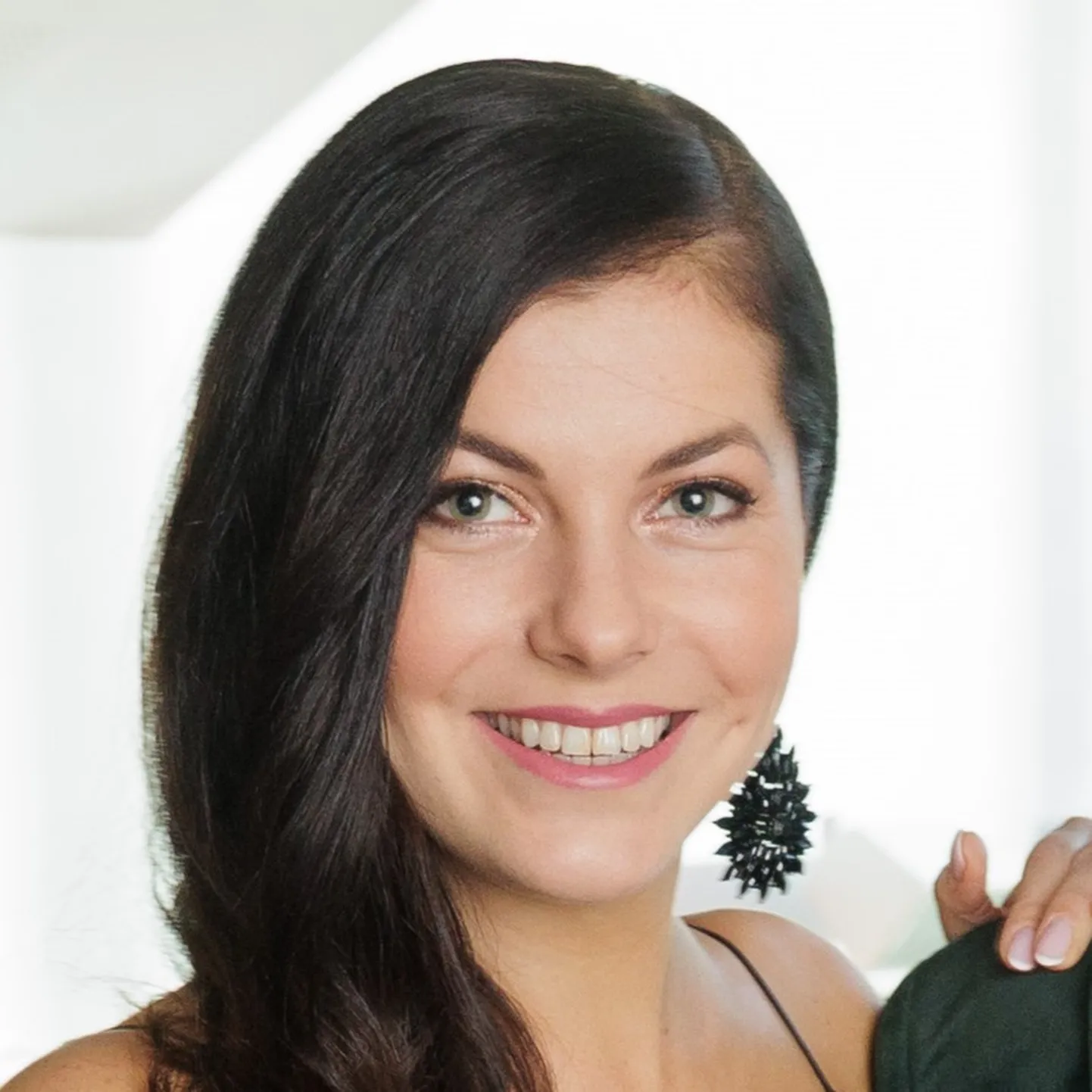 Birgit Sarrap