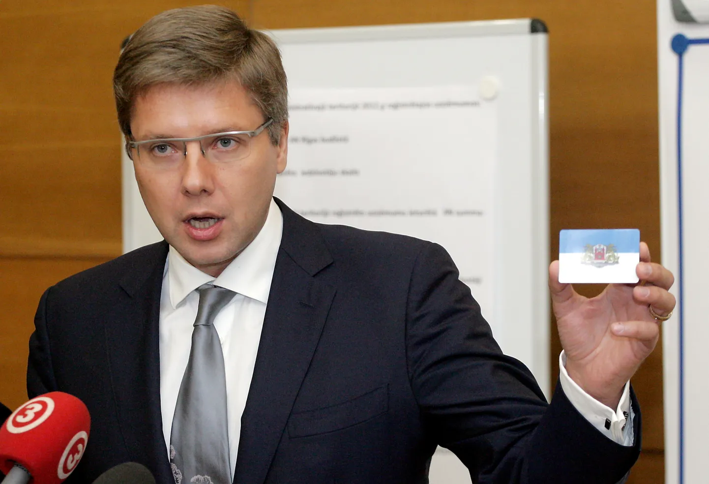 Raksta foto