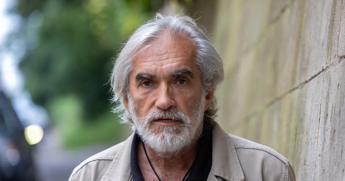 Ukrainian Historian: War Will Grow Even Bloodier, Number of Civilian Casualties Will Rise