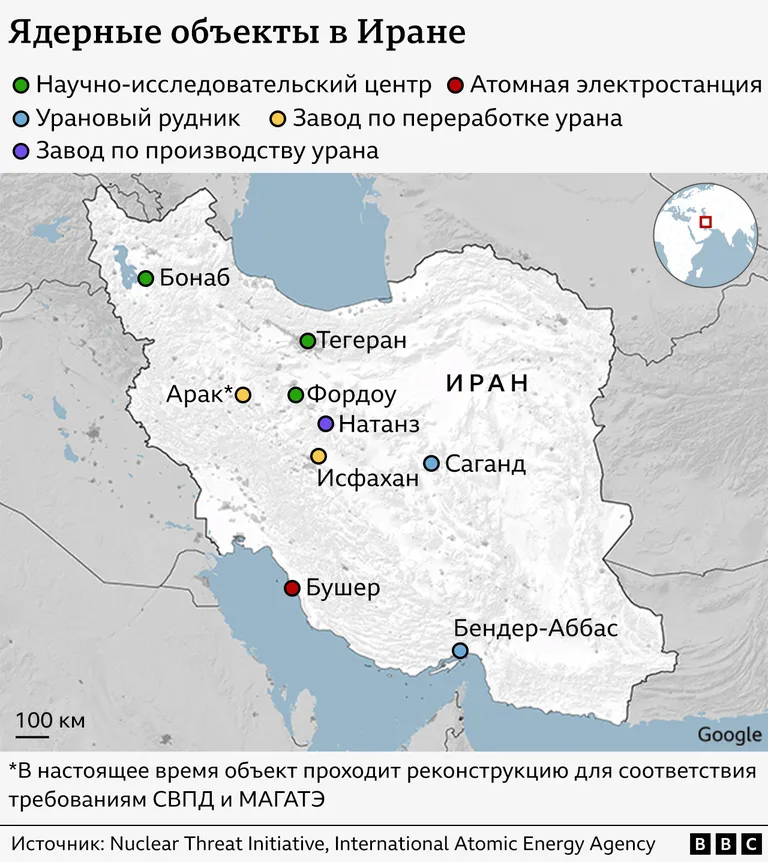 Фото статьи