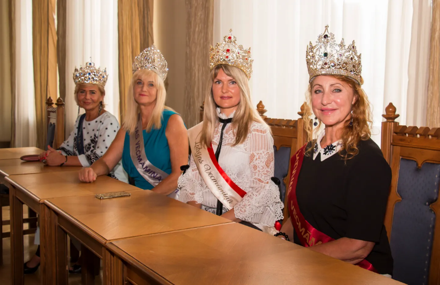 Raksta foto