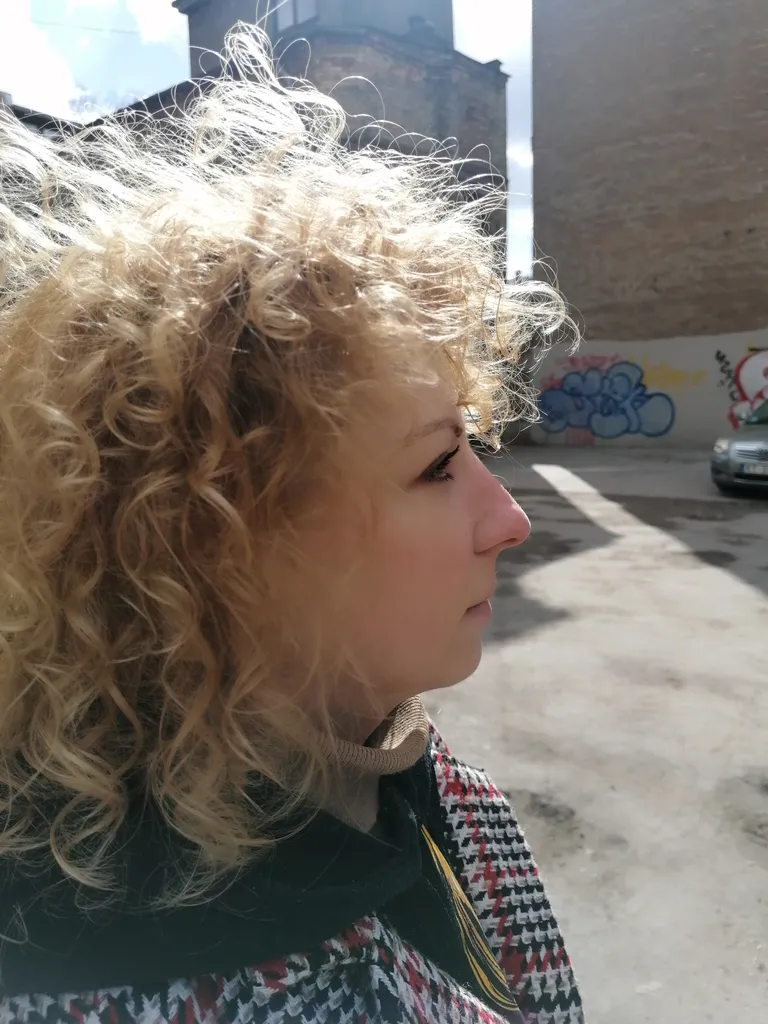 Raksta foto