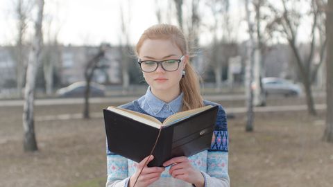 Laura Ellen Andersoni uus lasteriikide sari jõuab raamatupoodidesse