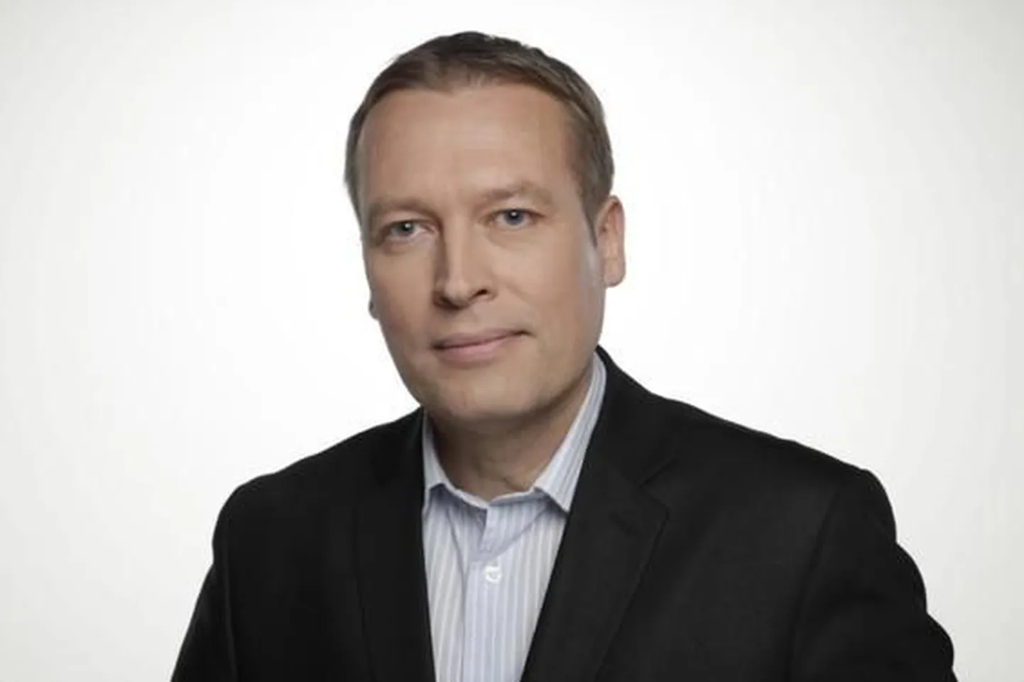 Toomas Kasemaa