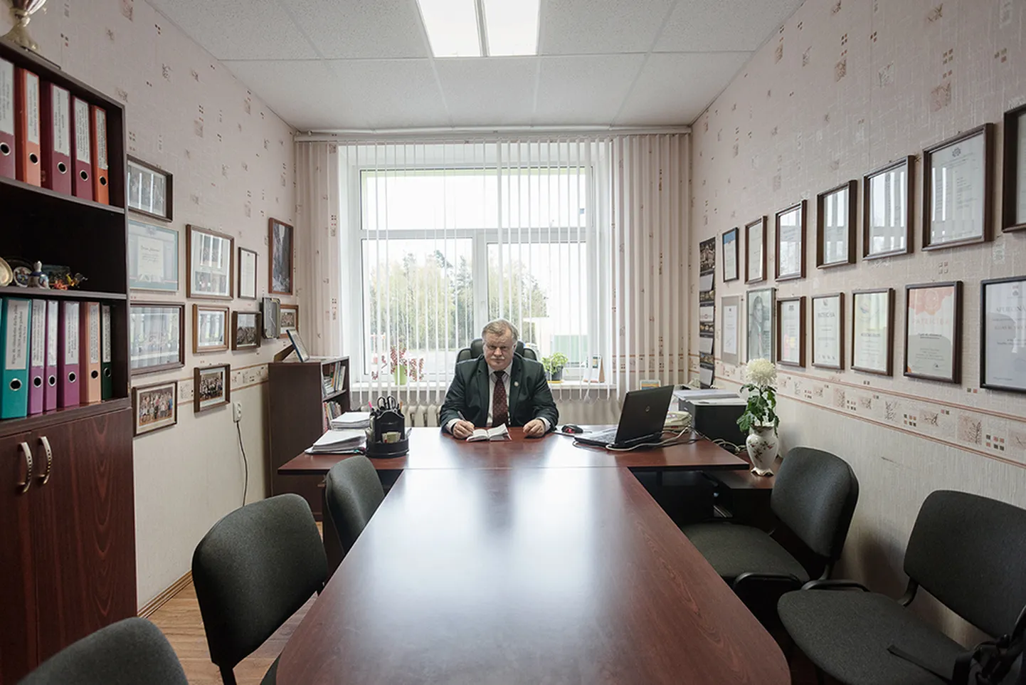 Raksta foto