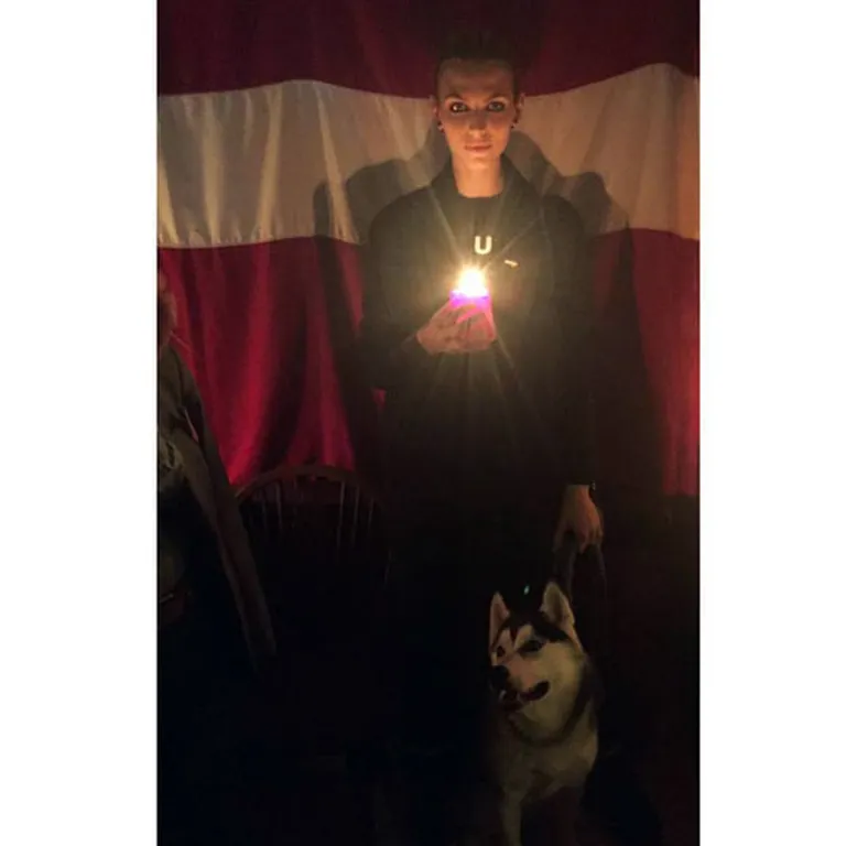 Raksta foto