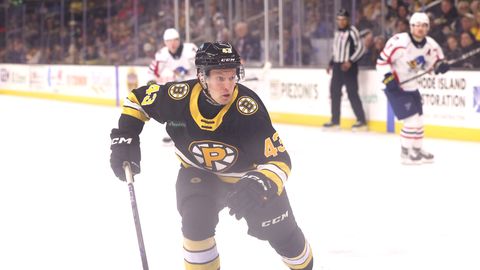 Ločmelis un Ansons vairs netrenējas NHL klubu nometnēs