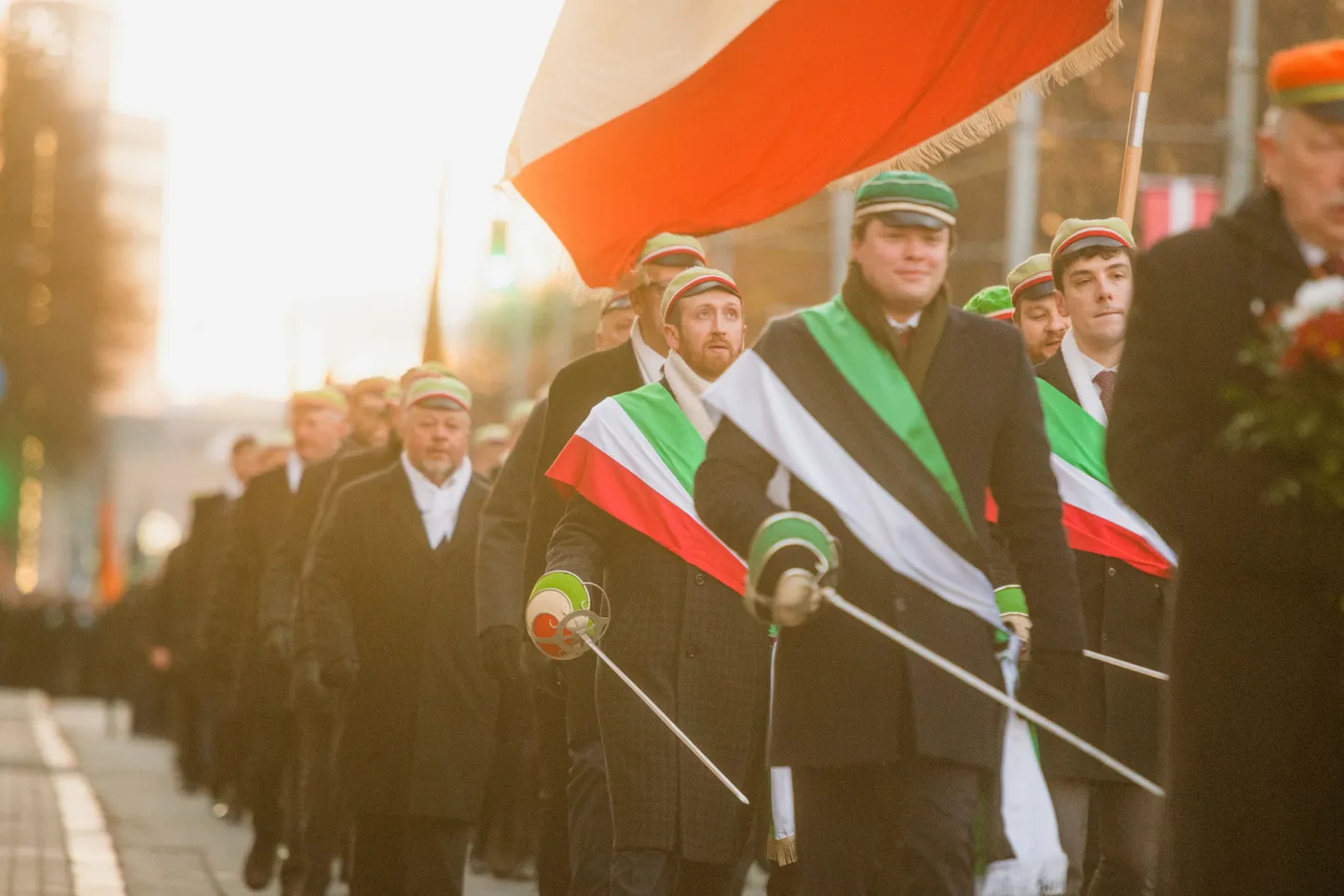 Фото статьи