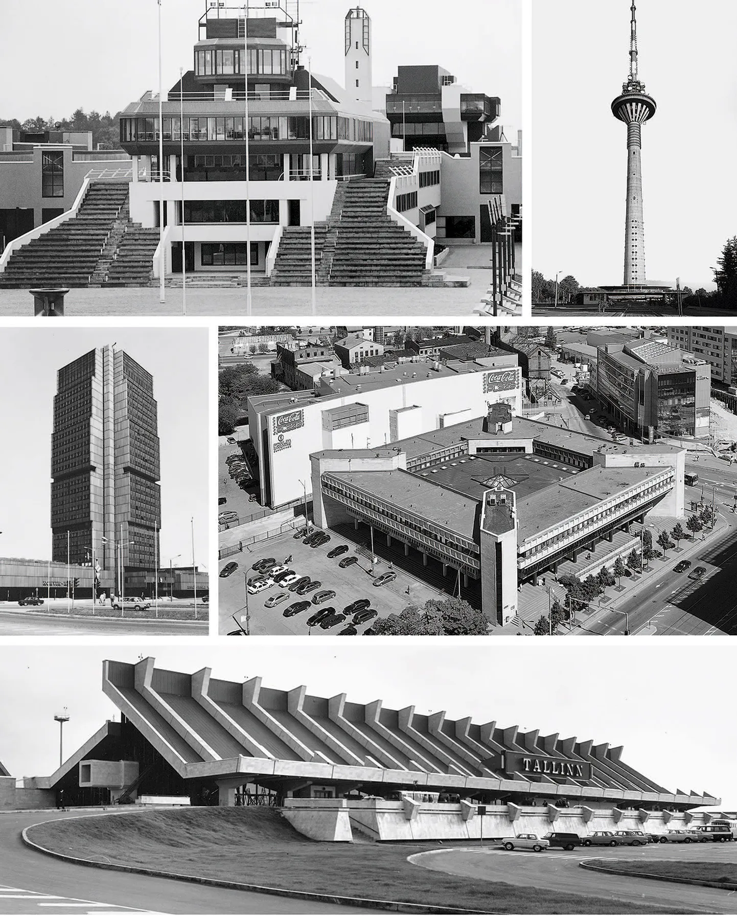 Фото статьи