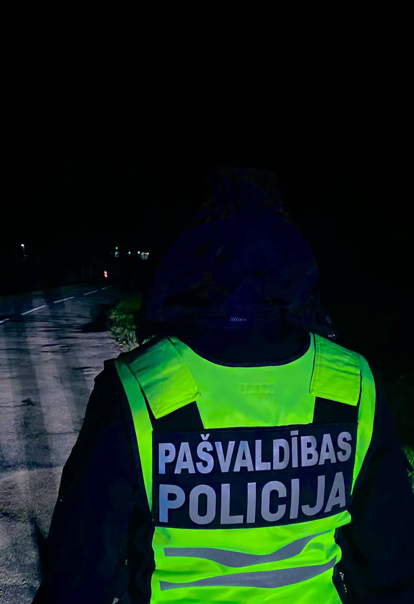 Ilustratīvs attēls.