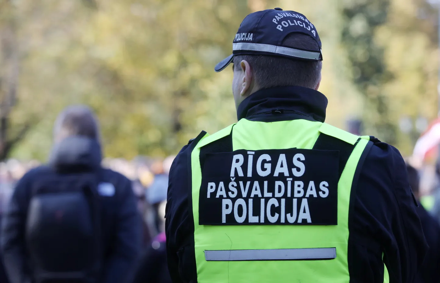 Raksta foto