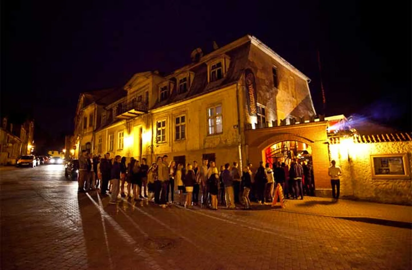 Raksta foto