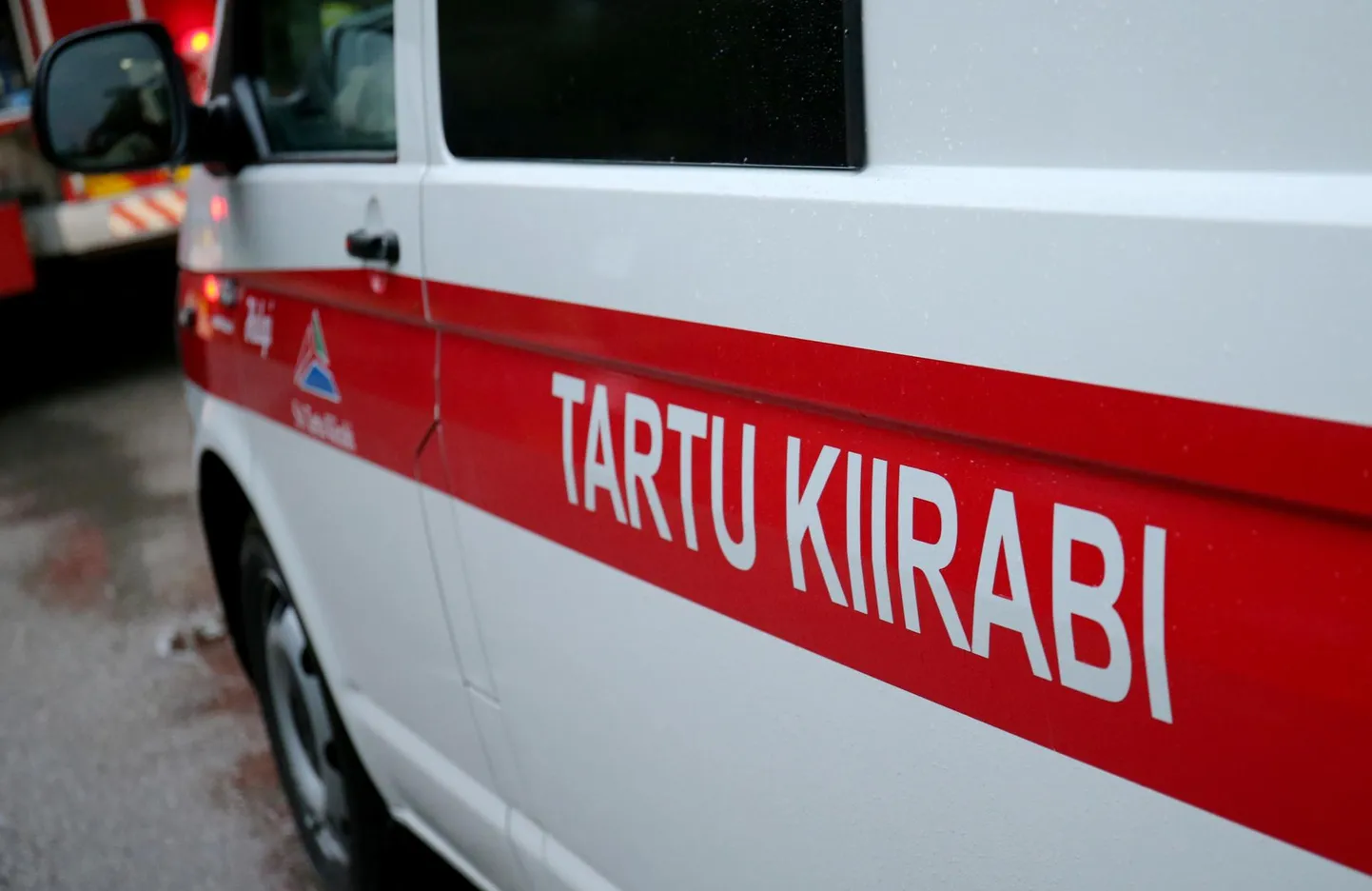 Kiirabi
