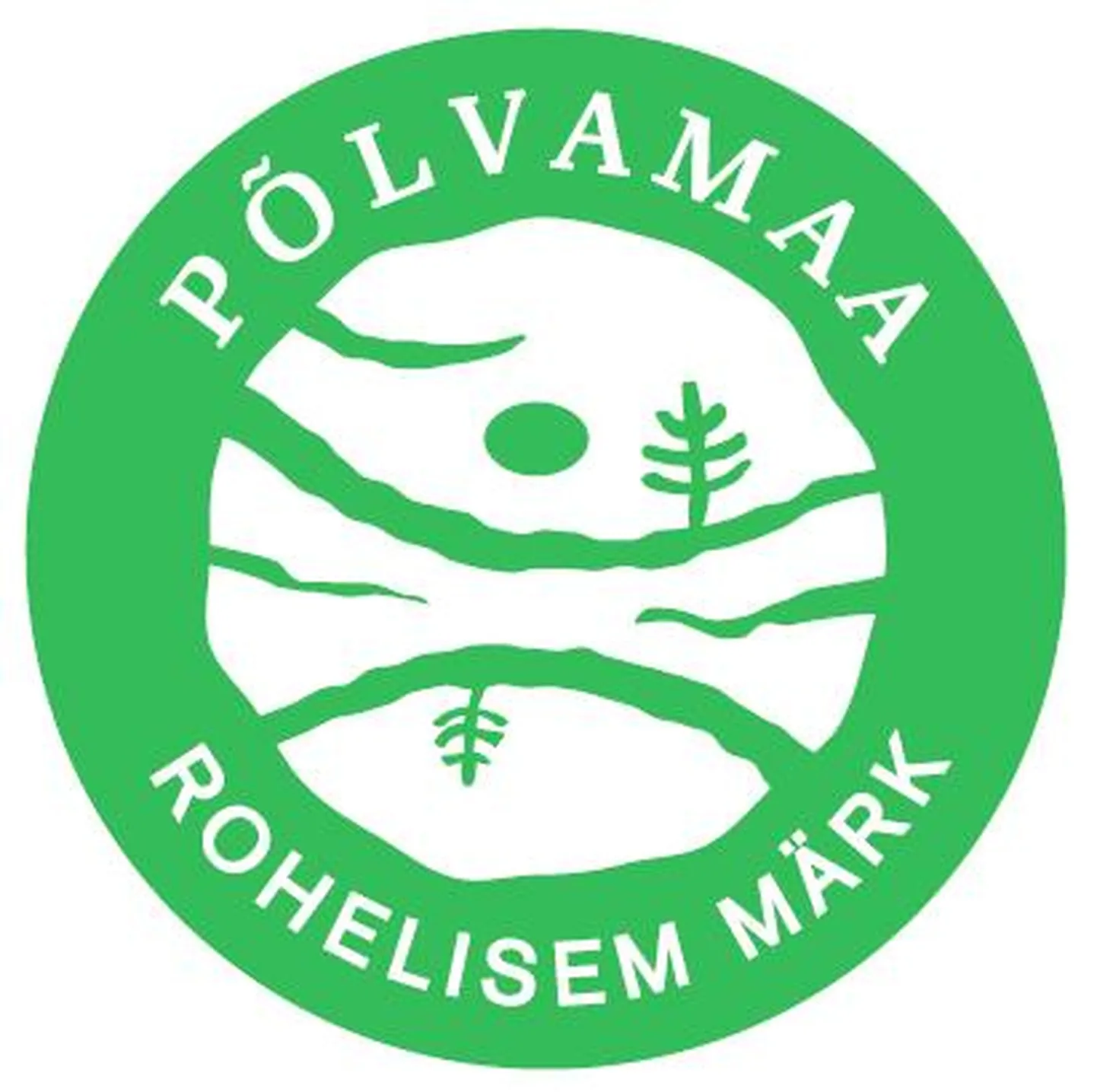 Praeguseks kannan sellist märki juba üle 220 toote.