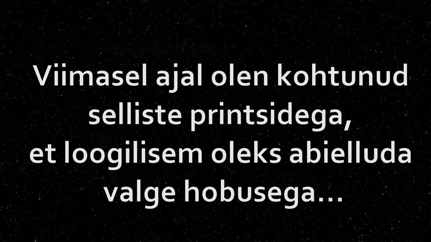 Artikli foto